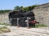 FS_Gr880_023_Trieste_001.jpg