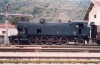 FS_Gr940_044_Antrodoco_Borgo_Velino_2810129.jpg
