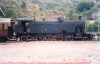FS_Gr940_044_Antrodoco_Borgo_Velino_2810229.jpg
