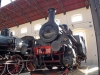 FS_Gr980_002_Pietrarsa_001.jpg