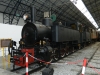 FS_P7_Milano_2810129.JPG