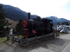 FS_R410_004_Ortisei_001.jpg