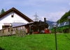 FS_R410_005_Replica_Chiusa_001.jpg