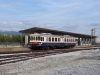 FUC_ALn663_901_Bottanicco_001.jpg