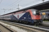 FUC_E190_301_Udine_001.jpg
