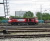 G2000_004_Padova-Interporto.jpg