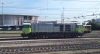G2000_008_Padova.jpg