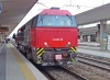 G2000_20Treviso.jpg