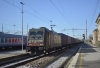 GTS_E483_051_Treviso_001.jpg