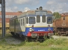 GTT_ALn-668_907_Savigliano_001.jpg
