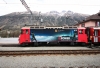 Ge4-4-II-615_2018_05_05-Pontresina-28CH29-RhB.jpg