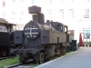 Gr229_170_Trieste_CM_001.jpg