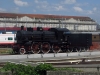 Gr640_148_Milano.jpg