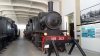 Gr905_043_Lecce.jpg