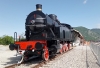 Gr940_015_Nova-Gorica.jpg