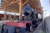 Gr940_052_Montesilvano.jpg