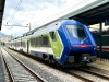 HTR412_003.jpg