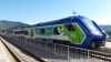 HTR412_020_Nova-Gorica.jpg