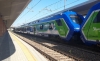 HTR412_020_treviso.jpg