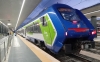 HTR412_031_Reggio-Calabria.jpg