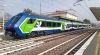 HTR412_037_Sacile.jpg