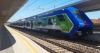 HTR412_037_treviso.jpg