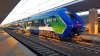 HTR412_040_Treviso.jpg