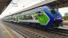 HTR412_040_xxxxx.jpg