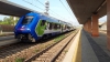 HTR412_041_Treviso.jpg