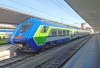 HTR412_042_Firenze.jpg