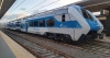 HTR412_048_Reggio-Calabria.jpg
