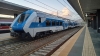 HTR412_048_Reggio-Calabria_2.jpg