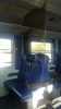 IMG-20180526-WA0034.jpeg