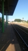 IMG-20180526-WA0081.jpeg