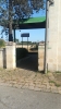 IMG-20180526-WA0085.jpeg