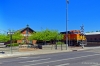 IMGP8096_002.jpg