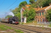 IMGP8896_001.jpg