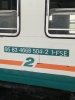 IMG_20180612_163529.jpg