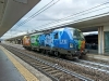 IMG_20250505_145746.jpg
