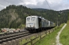 LM_Br-139_177_St_Judok_001.jpg