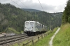 LM_Br-139_555_St_Judok_001.jpg