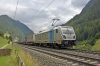LM_Br-187_003_St_Judok_001.jpg