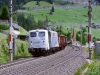 LM_Br139_135_StJodok_001.jpg