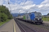 LTE_E193_273_Villach_W_001L.jpg