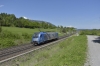 LTE_Rh-1216_910_Neuhaus_001.jpg