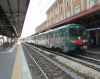 Le562_040_Piacenza.jpg