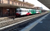 Ln880_310_Ferrara.jpg