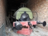 Locomotiva-Davenpont-0-2-0T_Altavilla_Monferrato_001.jpg