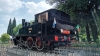 Locomotiva-SNFT-Ndeg1_Brescia_1.jpg
