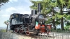 Locomotiva-SNFT-Ndeg1_Brescia_2.jpg